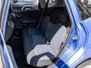 Honda Fit II Краснодар  - изображение 23