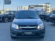 Lada (ВАЗ) Granta I Новосибирск  - изображение 32