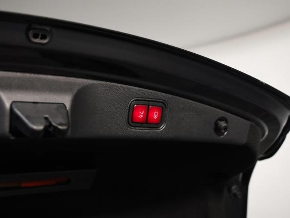 Mercedes-Benz E-Класс V (W213 S213 C238) с пробегом 2019 года, цена 4 799 000 рублей, 38180 км, купе-хардтоп, Автокод Объявления