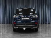 Mitsubishi Outlander II Рестайлинг Тюмень  - изображение 22