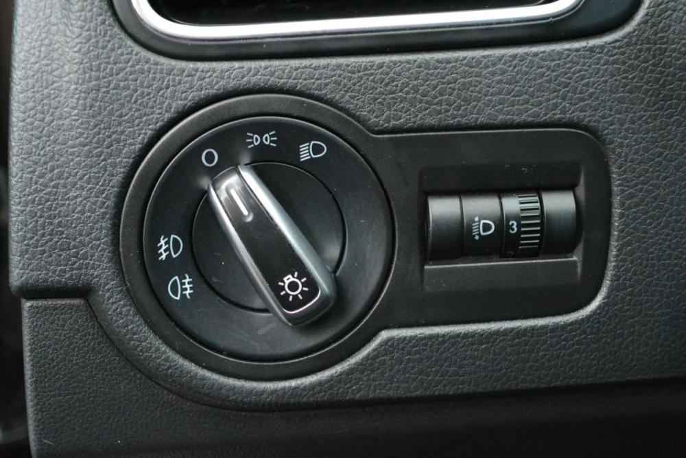 Volkswagen Polo V Старый Оскол  - изображение 14