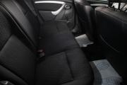 Nissan Terrano III (D10) Сургут  - изображение 33