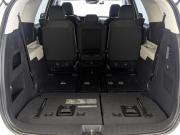 Kia Carnival IV Москва  - изображение 40