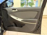 Hyundai Solaris I Волгоград  - изображение 34