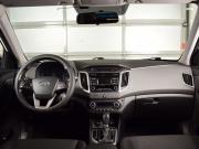 Hyundai Creta I Кемерово  - изображение 35