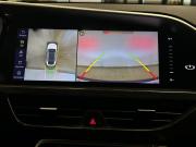 Geely Tugella I Рестайлинг Санкт-Петербург  - изображение 45