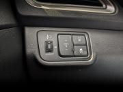 Hyundai Solaris II Рестайлинг Москва  - изображение 51