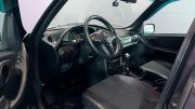 Chevrolet Niva I Рестайлинг Сургут  - изображение 21