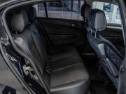 Opel Astra H Рестайлинг Самара  - изображение 27