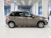 Datsun mi-DO Самара  - изображение 25