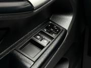 Lada (ВАЗ) Vesta I Ижевск  - изображение 49