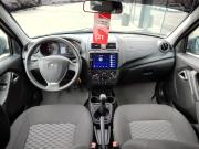Lada (ВАЗ) Granta I Рестайлинг Оренбург  - изображение 26