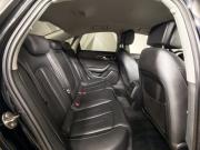 Audi A6 IV (C7) Москва  - изображение 36