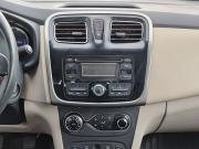Renault Logan II Ижевск  - изображение 40