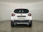 Renault Kaptur I Санкт-Петербург  - изображение 30