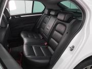Skoda Superb II Рестайлинг Воронеж  - изображение 30