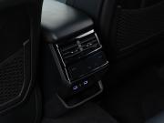 Geely Monjaro I Москва  - изображение 47
