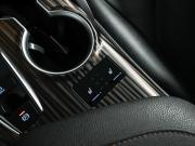 Toyota Camry VIII (XV70) Екатеринбург  - изображение 37