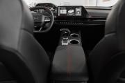 Changan UNI-S (CS55 Plus) I Саранск  - изображение 39