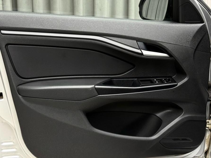 Lada (ВАЗ) Vesta I Ижевск  - изображение 21
