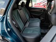 Geely Monjaro I Краснодар  - изображение 33