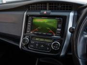 Toyota Corolla XI (E160 E170 E180) Краснодар  - изображение 30