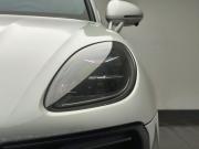 Porsche Macan I Рестайлинг 2 Москва  - изображение 55