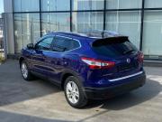 Nissan Qashqai II Нижний Новгород  - изображение 19