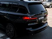 BMW X7 I (G07) Волгоград  - изображение 37
