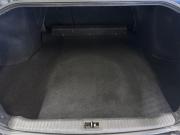 Hyundai Sonata IV (EF) Рестайлинг Волгоград  - изображение 36