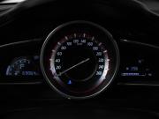 Mazda 3 III (BM) Москва  - изображение 26