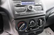 Lada (ВАЗ) Granta I Рестайлинг Красноярск  - изображение 38