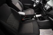 Lada (ВАЗ) Vesta I Оренбург  - изображение 38