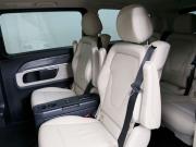 Mercedes-Benz V-Класс III (W447) Рестайлинг Санкт-Петербург  - изображение 42