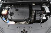 Changan CS75 Plus I Рестайлинг Сургут  - изображение 60