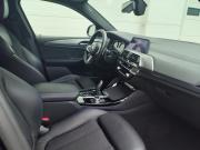 BMW X4 II (G02) Санкт-Петербург  - изображение 40