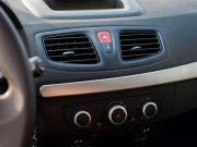Renault Megane III Рестайлинг 2 Курган  - изображение 44
