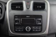 Renault Logan II Рестайлинг Оренбург  - изображение 30