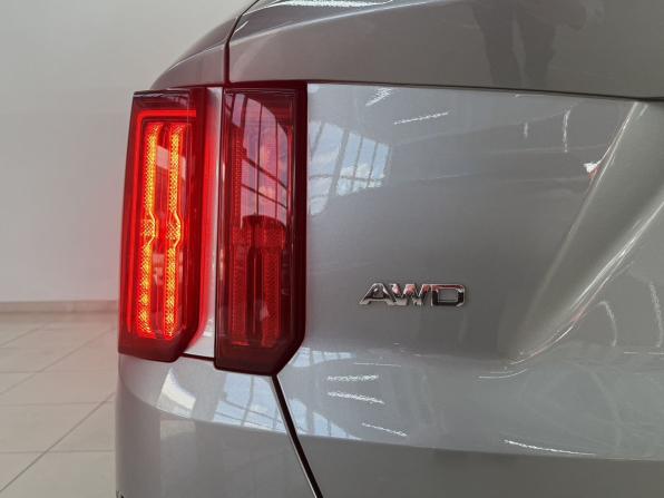 Kia Sorento IV с пробегом 2021 года, цена 3 270 000 рублей, 164350 км, внедорожник, Автокод Объявления