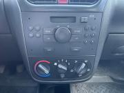 Opel Combo C Рестайлинг Вологда  - изображение 46