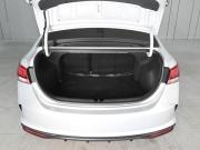Hyundai Solaris II Рестайлинг Ростов-на-Дону  - изображение 38