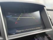 Infiniti Q50 I Калуга  - изображение 34