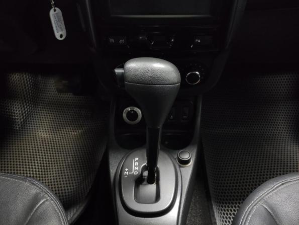Renault Duster I Рестайлинг с пробегом 2016 года, цена 965 000 рублей, 170300 км, внедорожник, Автокод Объявления