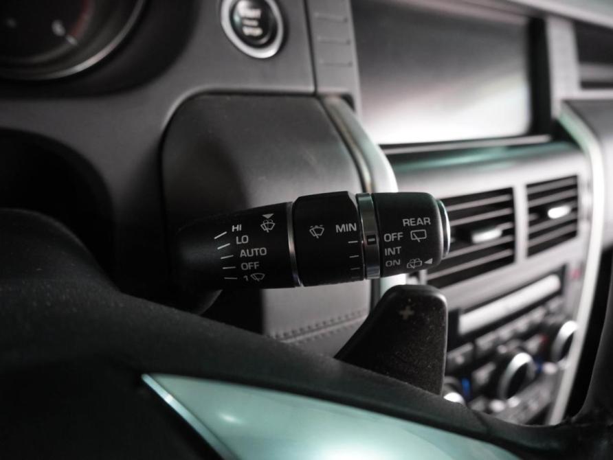 Land Rover Discovery Sport I Воронеж  - изображение 18