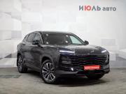 JETOUR Dashing I Екатеринбург  - изображение 24