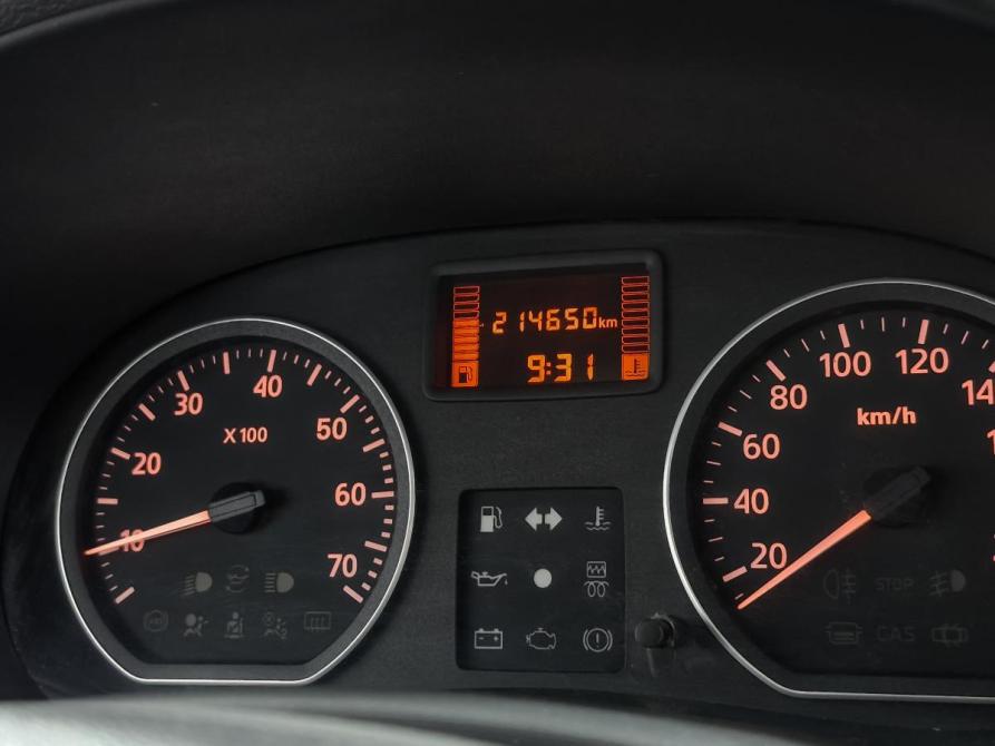 Nissan Almera III (G15) Нижний Новгород  - изображение 20