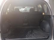 Toyota RAV4 III (XA30) Москва  - изображение 32