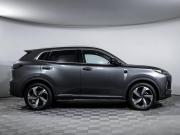 Changan CS55 Plus II Рестайлинг Москва  - изображение 23