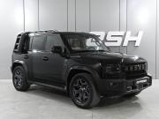 JETOUR T2 Ростов-на-Дону  - изображение 33