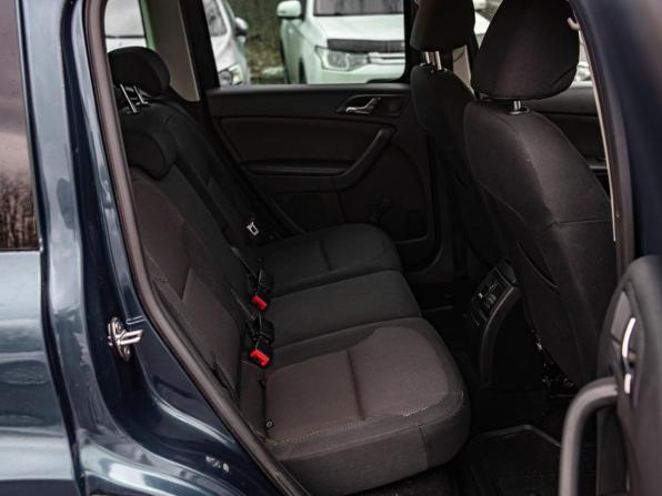 Skoda Yeti I с пробегом 2012 года, цена 660 001 рубль, 266478 км, внедорожник, Автокод Объявления